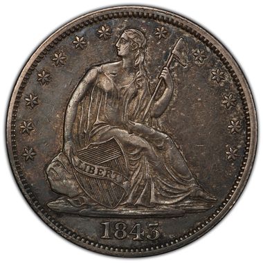 Cert 24414316 - Coin Image