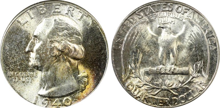 Cert 24432528 - Coin Image