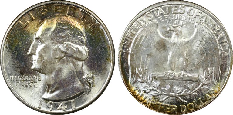 Cert 24432530 - Coin Image