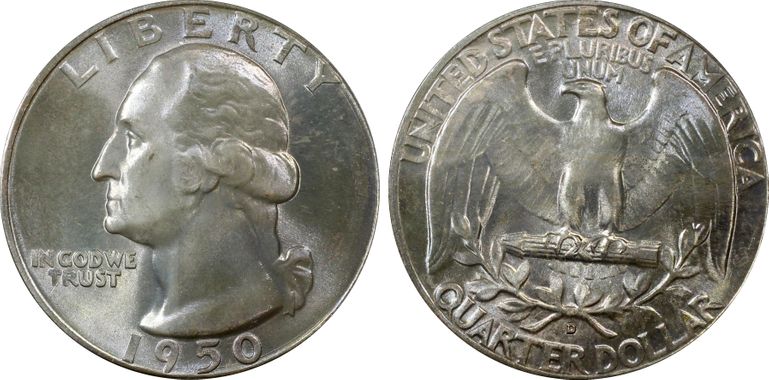 Cert 24432538 - Coin Image