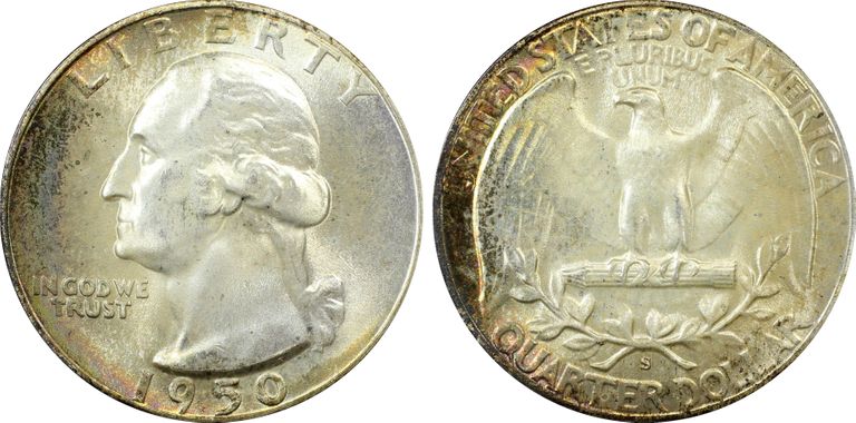 Cert 24432539 - Coin Image