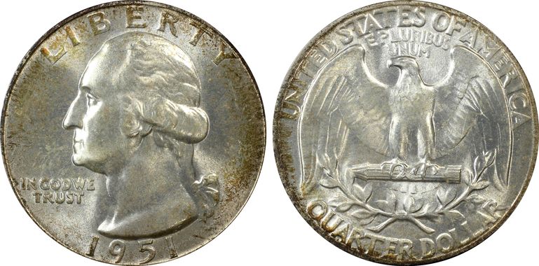 Cert 24432540 - Coin Image