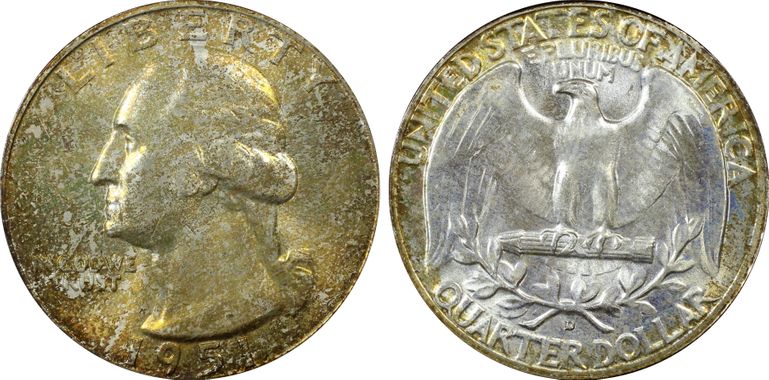 Cert 24432541 - Coin Image