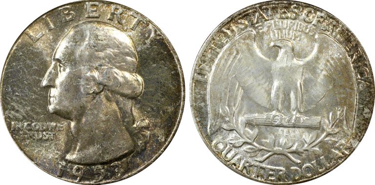 Cert 24432544 - Coin Image