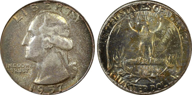 Cert 24432546 - Coin Image