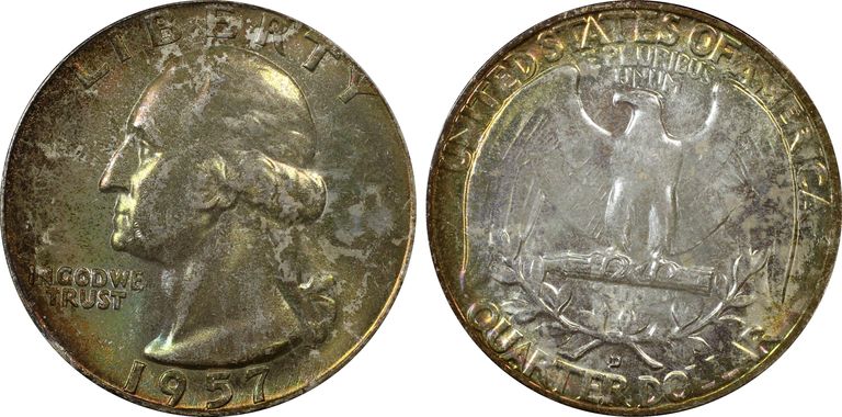 Cert 24432547 - Coin Image