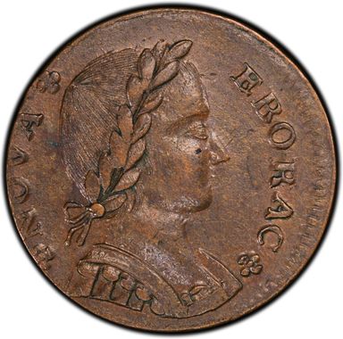 Cert 24402052 - Coin Image