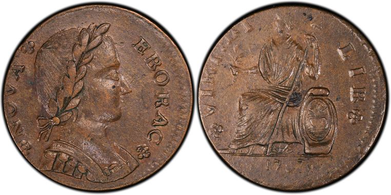 Cert 24402052 - Coin Image