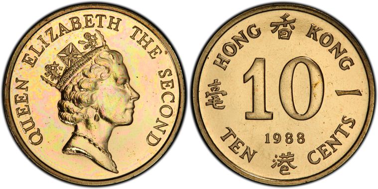 Cert 24398275 - Coin Image