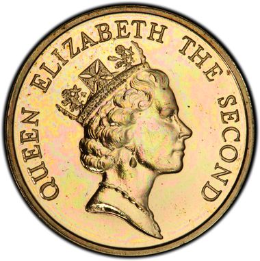 Cert 24398275 - Coin Image