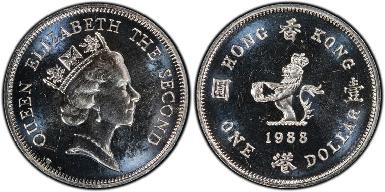 Cert 24398278 - Coin Image