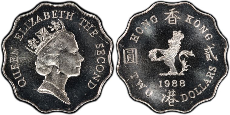 Cert 24398279 - Coin Image
