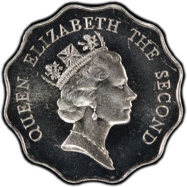 Cert 24398279 - Coin Image