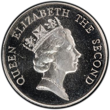 Cert 24398280 - Coin Image