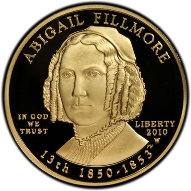 Cert 24396560 - Coin Image