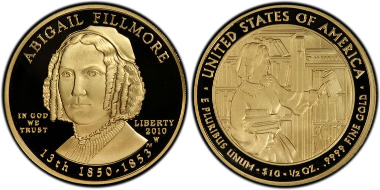 Cert 24396560 - Coin Image