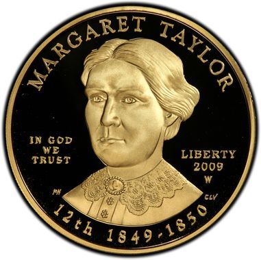 Cert 24396561 - Coin Image