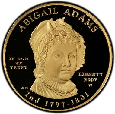 Cert 24396565 - Coin Image