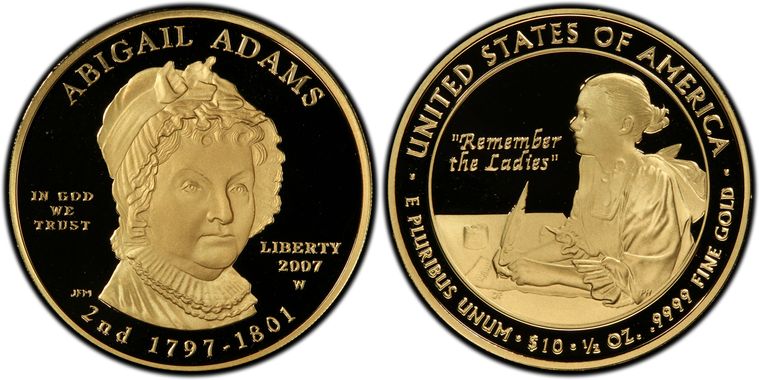 Cert 24396565 - Coin Image