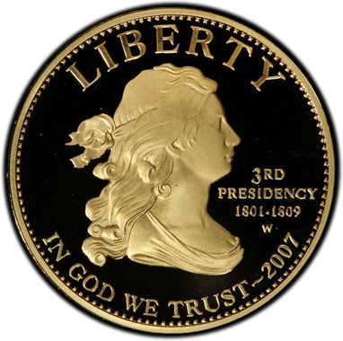 Cert 24396566 - Coin Image