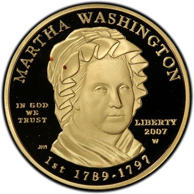 Cert 24396567 - Coin Image