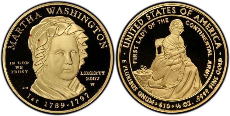 Cert 24396567 - Coin Image