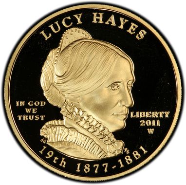 Cert 24396568 - Coin Image