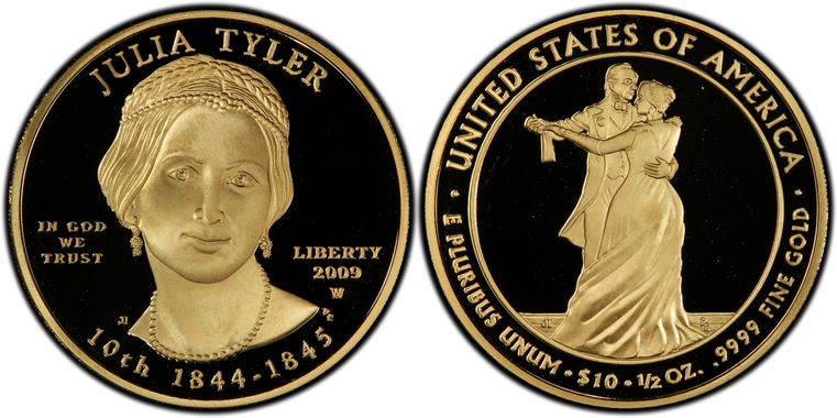 Cert 24396573 - Coin Image