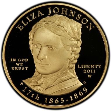 Cert 24396577 - Coin Image