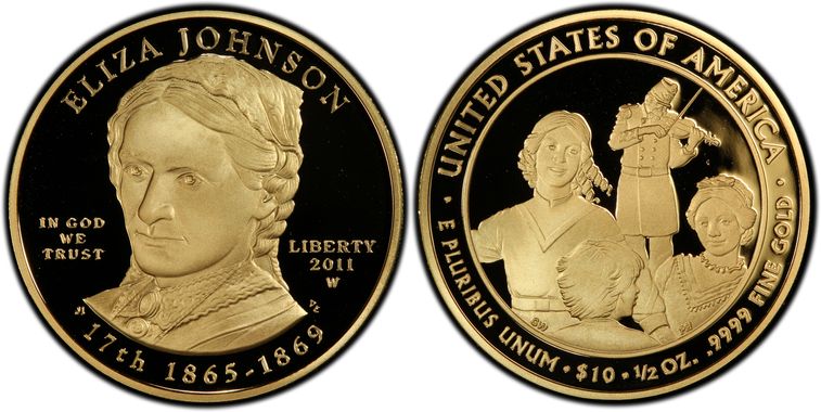 Cert 24396577 - Coin Image