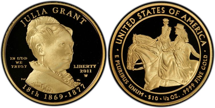 Cert 24396580 - Coin Image