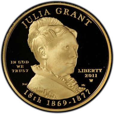 Cert 24396580 - Coin Image