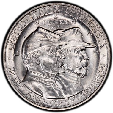 Cert 24368625 - Coin Image