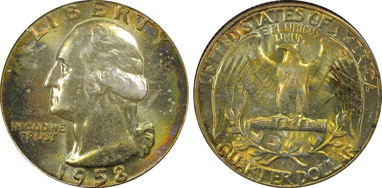 Cert 24405830 - Coin Image