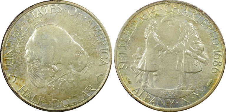 Cert 24405834 - Coin Image