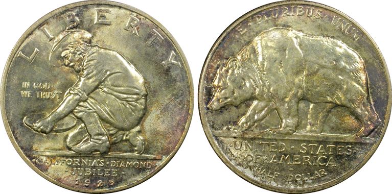 Cert 24405836 - Coin Image