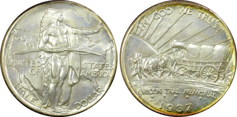 Cert 24405843 - Coin Image