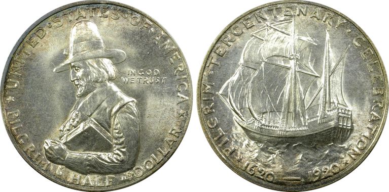 Cert 24405845 - Coin Image