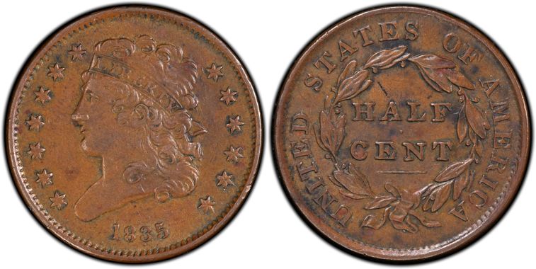 Cert 24399481 - Coin Image