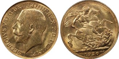 1928-M Sov S-3999 MS63