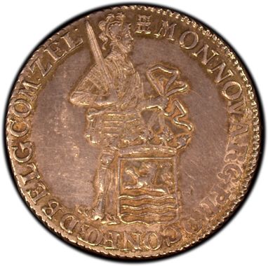Cert 17259727 - Coin Image