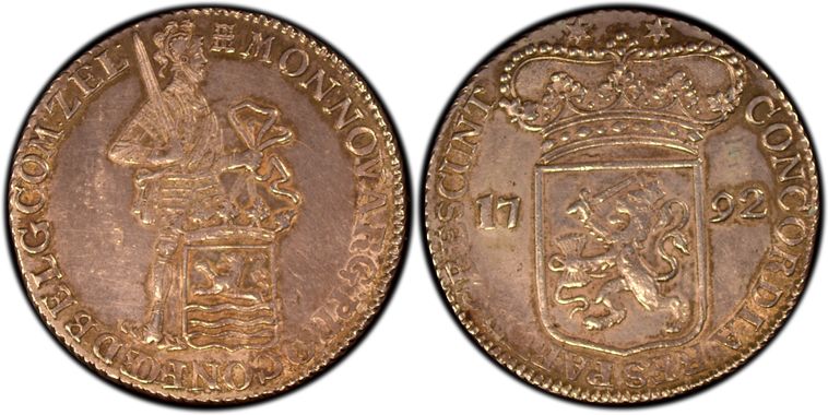 Cert 17259727 - Coin Image