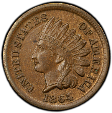Cert 24327206 - Coin Image