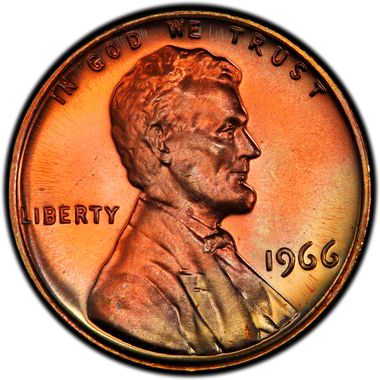 Cert 24340978 - Coin Image