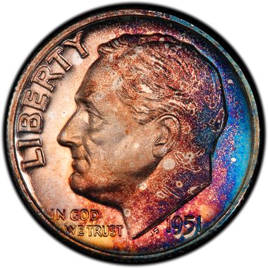 Cert 24340981 - Coin Image