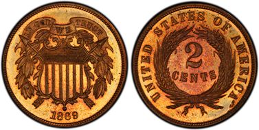 1869 2C PR65RB
