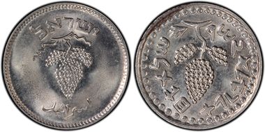 (1954) P25 Pr Pattern SP65