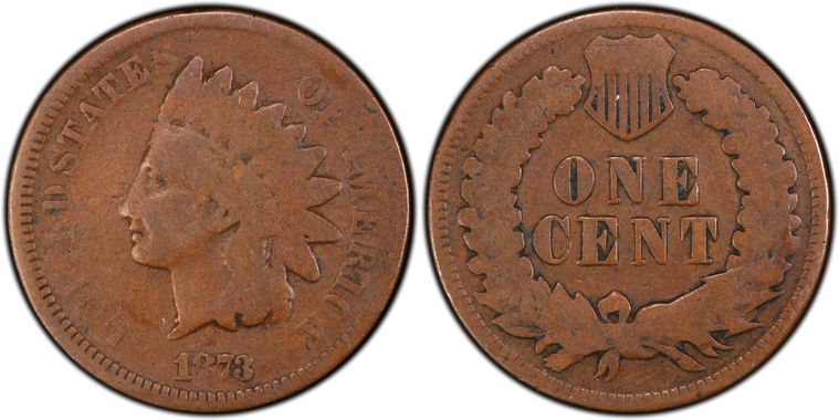 Cert 24596987 - Coin Image