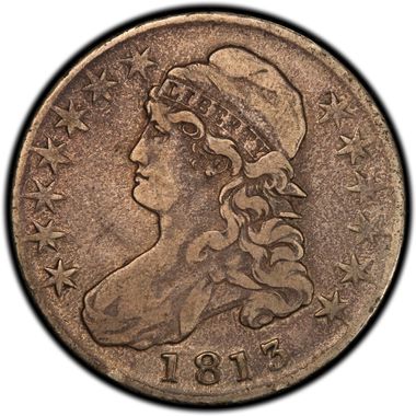Cert 24597451 - Coin Image
