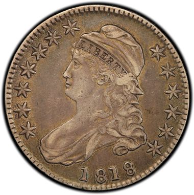 Cert 24597457 - Coin Image